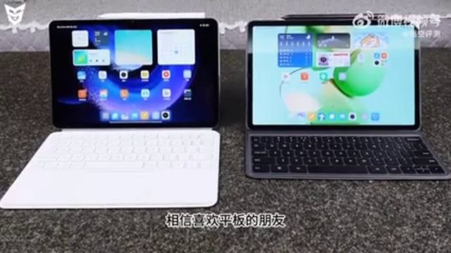 Xiaomi Pad 6 Pro And Xiaomi Pad 6 Unboxing With Indian Price And Availability Specifications смотреть онлайн