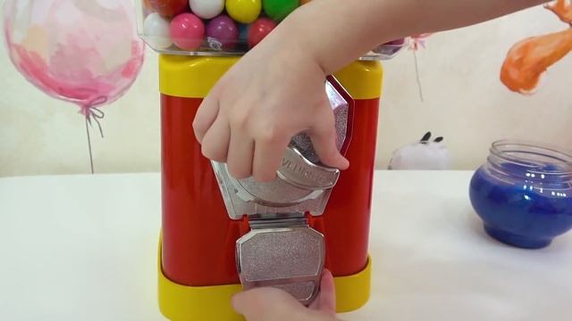 Ева и сборник лучших видео