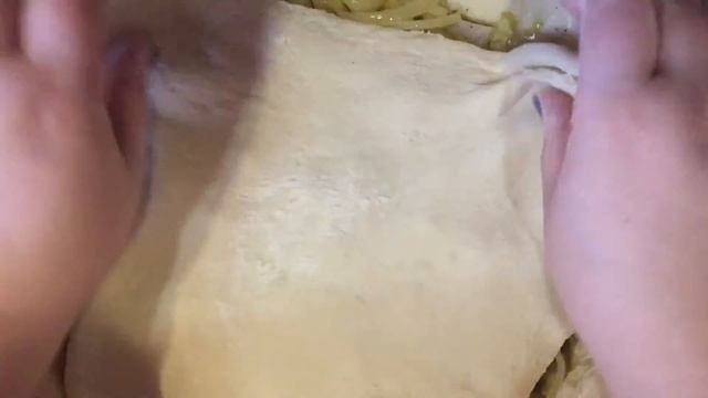 DIY Мастерская