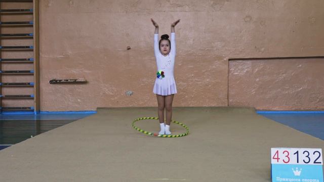 ГУО СШ2 Осиповичи 09 04 2022 команда Жемчужинки 43132 смотреть онлайн