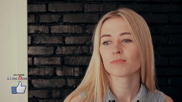 где купить двери и ламинат в Барнауле Отзыв смотреть онлайн