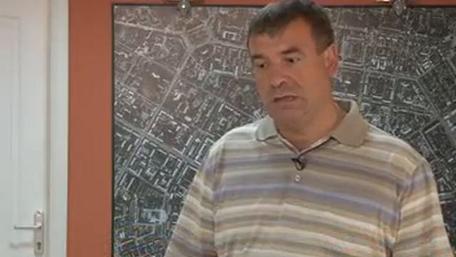 О выборах мэра смотреть онлайн