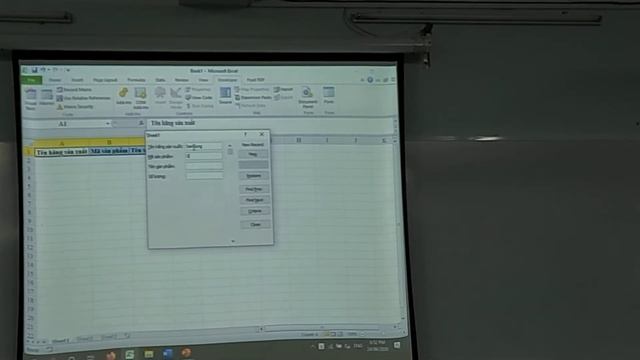 THNC excel 20 смотреть онлайн