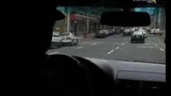 Молодой Тайсон , история восхождения на олимп. Лучшие Бои и нокауты. Young mike tyson