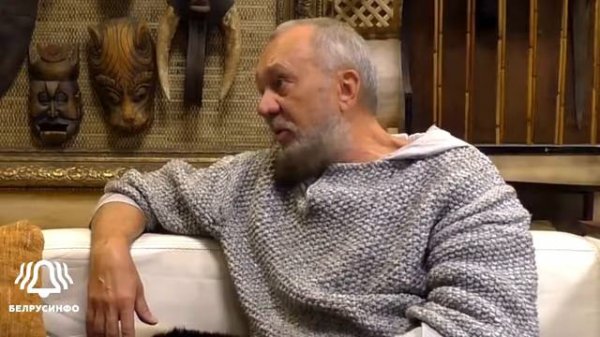 Непорядочный, всё просто.