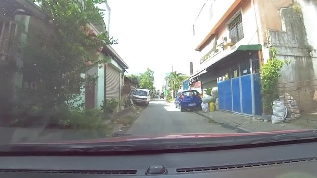 2021 Kia Picanto 1.2 EX AT : Budget Car Philippines | RiT Riding in Tandem смотреть онлайн