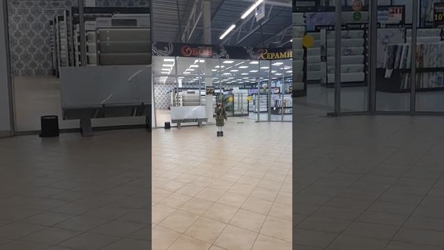 Бородино #София 6 лет смотреть онлайн