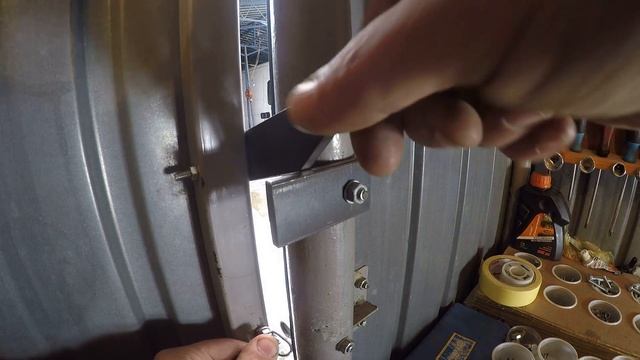 BRAVA ZA VRATA RADIONICE URADI SAM смотреть онлайн