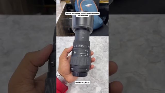 NIKON zoom lens 70-400 zoom test shoot photos camera. #happy #korea #music #status смотреть онлайн