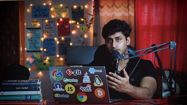 Getting started into Ethical Hacking / Cyber Security | Roadmap for absolute Beginner смотреть онлайн