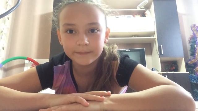 СТОЙКА НА РУКАХ ЗА 5 МИНУТ В ДЕНЬ! смотреть онлайн