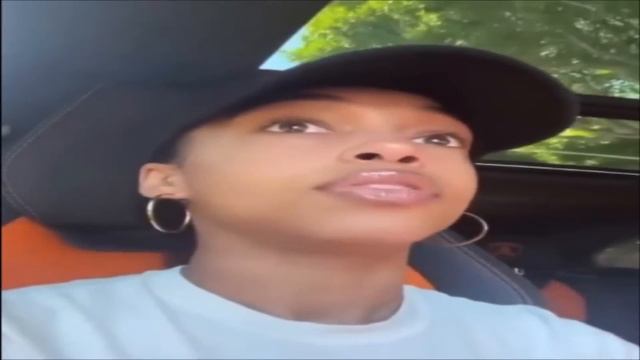 Lori Harvey UNHAPPY Being Single After Michael B Jordan MOVED ON To Ex Girlfriend After BREAKUP смотреть онлайн