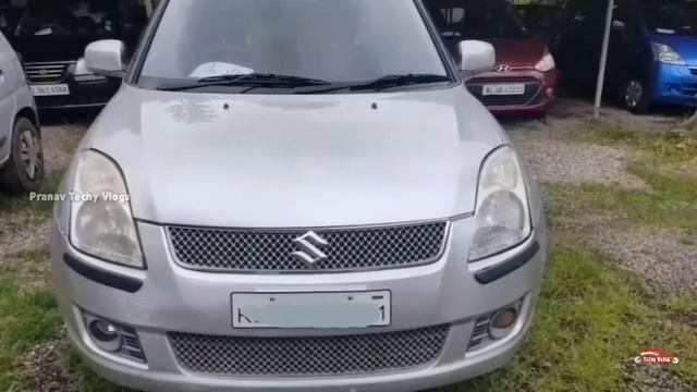 1ലക്ഷത്തിനുള്ളിൽ കിടിലൻ യൂസ്ഡ് കാറുകൾ| Best Quality Second Hand Cars|Below 1lakh Used Cars in Keral смотреть онлайн