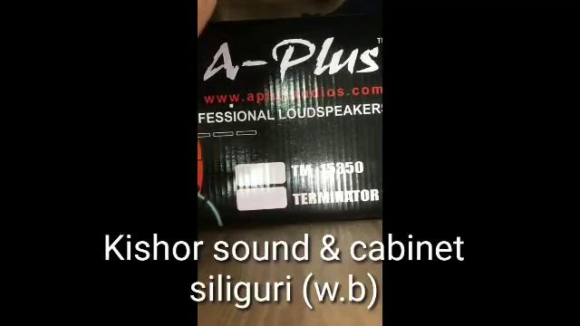 A plus speaker смотреть онлайн