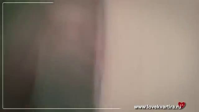 Любимая квартира ремонт пола по гарантии смотреть онлайн