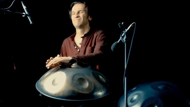 Invitation to Krutushka festival - nadishana смотреть онлайн