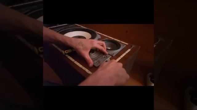 Дeлаeм саб из амфитона смотреть онлайн