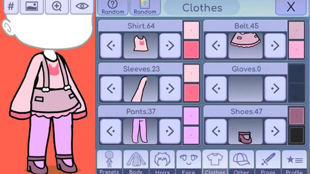 🌸🍃//Идеи для костюмов// (женские) (читай описание)🌸🍃 смотреть онлайн