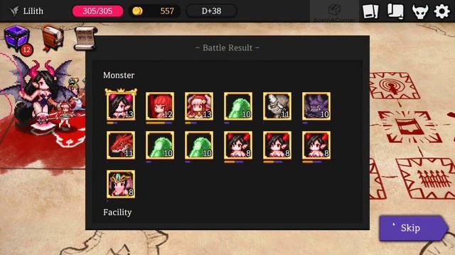 Dungeon Maker D100 Guide And Run смотреть онлайн