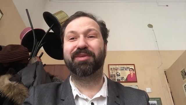 Как написать филологическую статью в высокорейтинговый журнал смотреть онлайн
