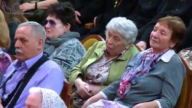 Моцарт. Реквием. Dies Irae. смотреть онлайн