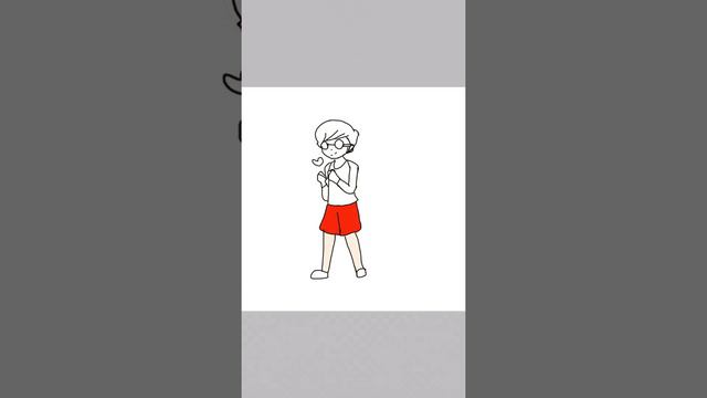 10 undertale souls|bravery|martin смотреть онлайн