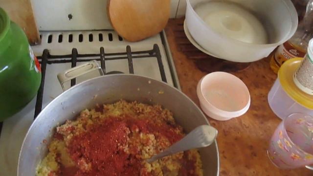 Милионы рыбаков поймают своего карпа посмотрев это видео Big Fish рыбалка в Запорожье смотреть онлайн