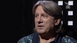 БОРИС СОБОЛЕВ. "ДЖУНА. ИСТОРИЯ ОБМАНА. ИДУЩИЕ К ЧЁРТУ. ПОСЛЕСЛОВИЕ" (24.11.2019)