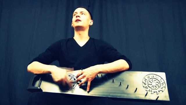 На море орёл by @ShumAham смотреть онлайн