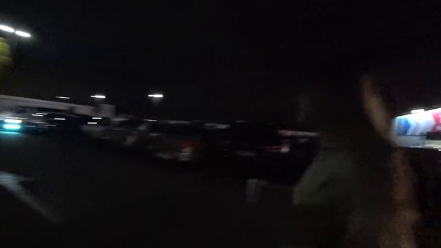 Купили всё для ремонта дивана Бабушке. Ч.2 смотреть онлайн