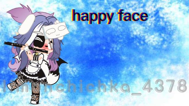 песни которые ты искал но не знал их названия, у меня новый ник так-что сорри@itz.Lilic_Queen смотреть онлайн