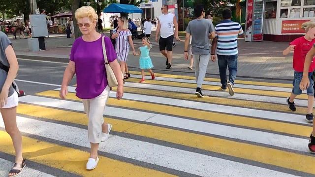 Могилев. День Независимости. 3 июля 2022 года. смотреть онлайн