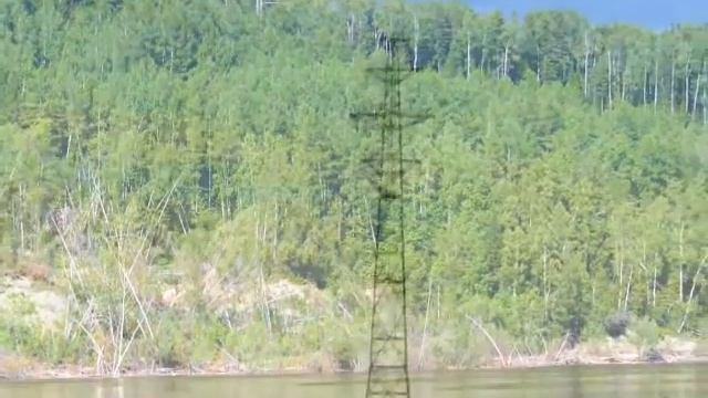 видео Октябрьское смотреть онлайн