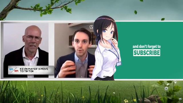 No Mercy, No Malice With Professor Scott Galloway Season 1 Episode 4 смотреть онлайн