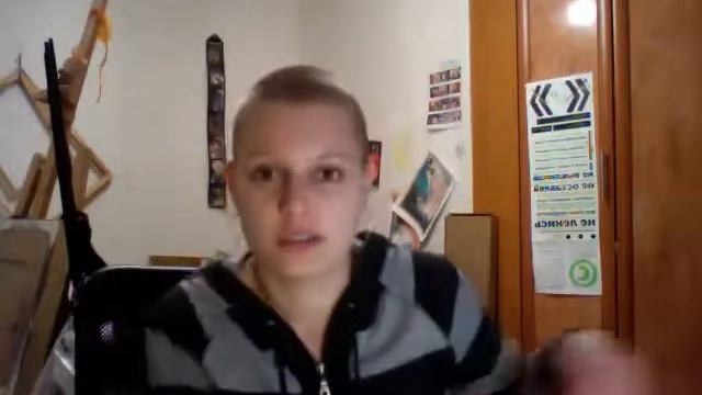 28 декабря.Литографию напечатали смотреть онлайн