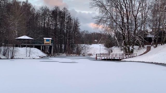 Вахитов Рамиль поздравляем с днем рождения 17 ноября смотреть онлайн