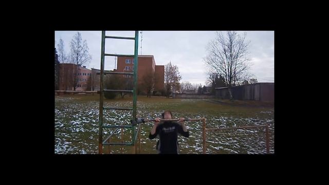 Ответы на вопросы часть 2 смотреть онлайн