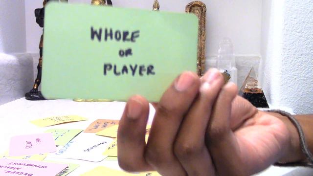 Kurt Cobain Murder Plot By Courtney Love & Two Others Helped Her & This Is Why; Shocking Reading! смотреть онлайн