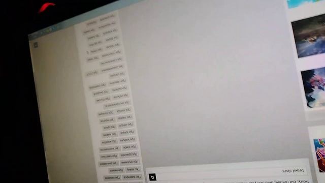 как скачать на комп игры без вирусов смотреть онлайн
