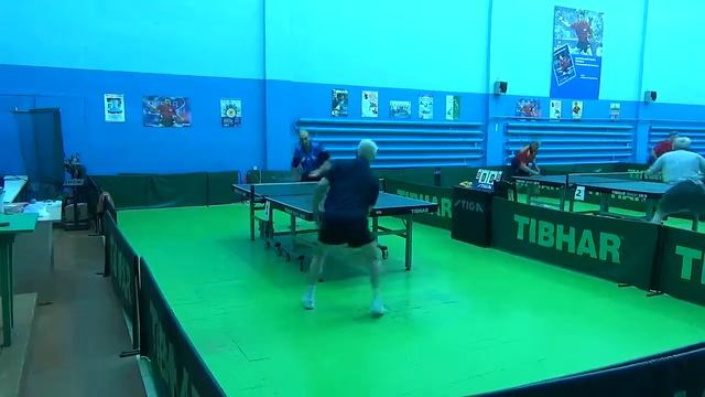 Барановскй А. - Ефанов В. смотреть онлайн