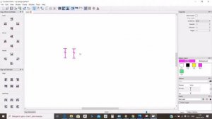 Где создать схему к вязанию. Обзор приложения Crochet charts.