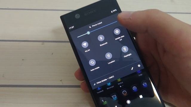 Xperia XZ1 Compact Review, 2019 - Best phone on the market. смотреть онлайн