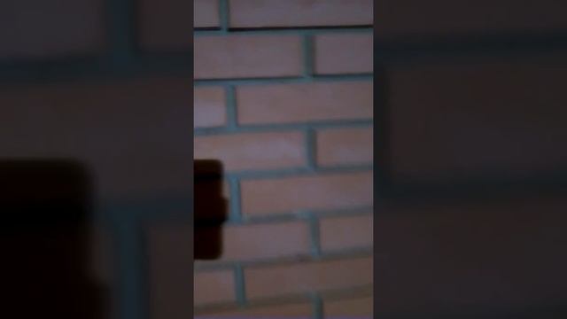 9 февраля 2018 г. смотреть онлайн