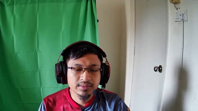 Live PDPR - Form 3 Close Up Textbook смотреть онлайн