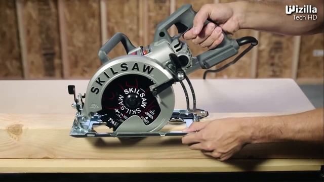 9 Genius Woodworking Tools You Need to See смотреть онлайн