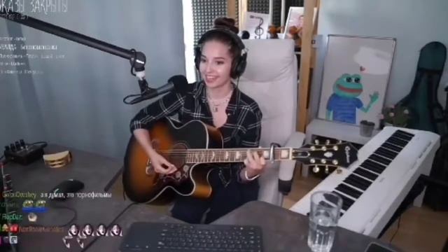 Бетона мешалка (Official Video) смотреть онлайн