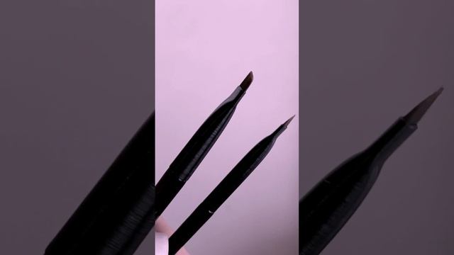 Кисти для бровей Safi Co смотреть онлайн