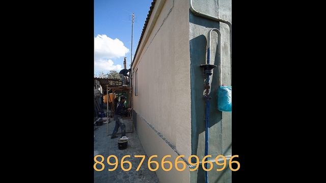 ВАРЕНИКОВСКАЯ УТЕПЛЕНИЕ ДОМОВ УТЕПЛЕНИЕ ДОМОВ ВАРЕНИКОВСКАЯ КОРОЕД ВАРЕНИКОВСКАЯ УТЕПЛЕНИЕ СТЕН ВАР