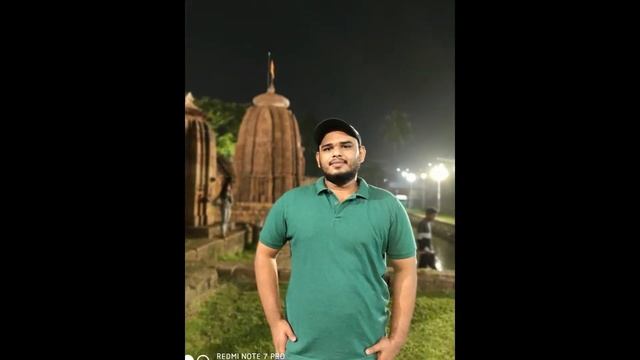 Redmi Note 7 Pro Camera Review In Hindi|48 MP, Portrait, Low Light Camera & 4K, Slow-Mo & EIS Test.