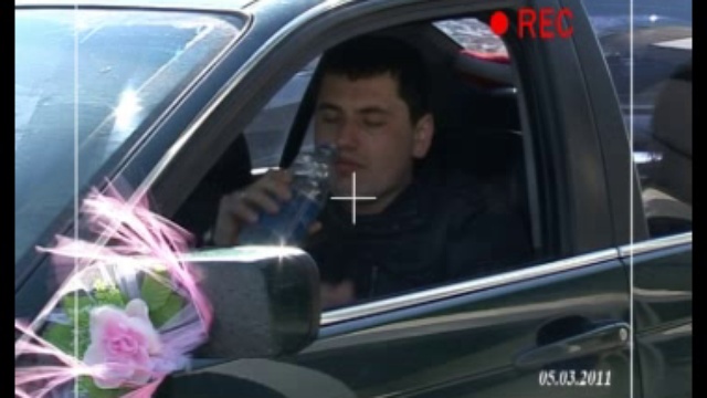А ещё смотреть онлайн